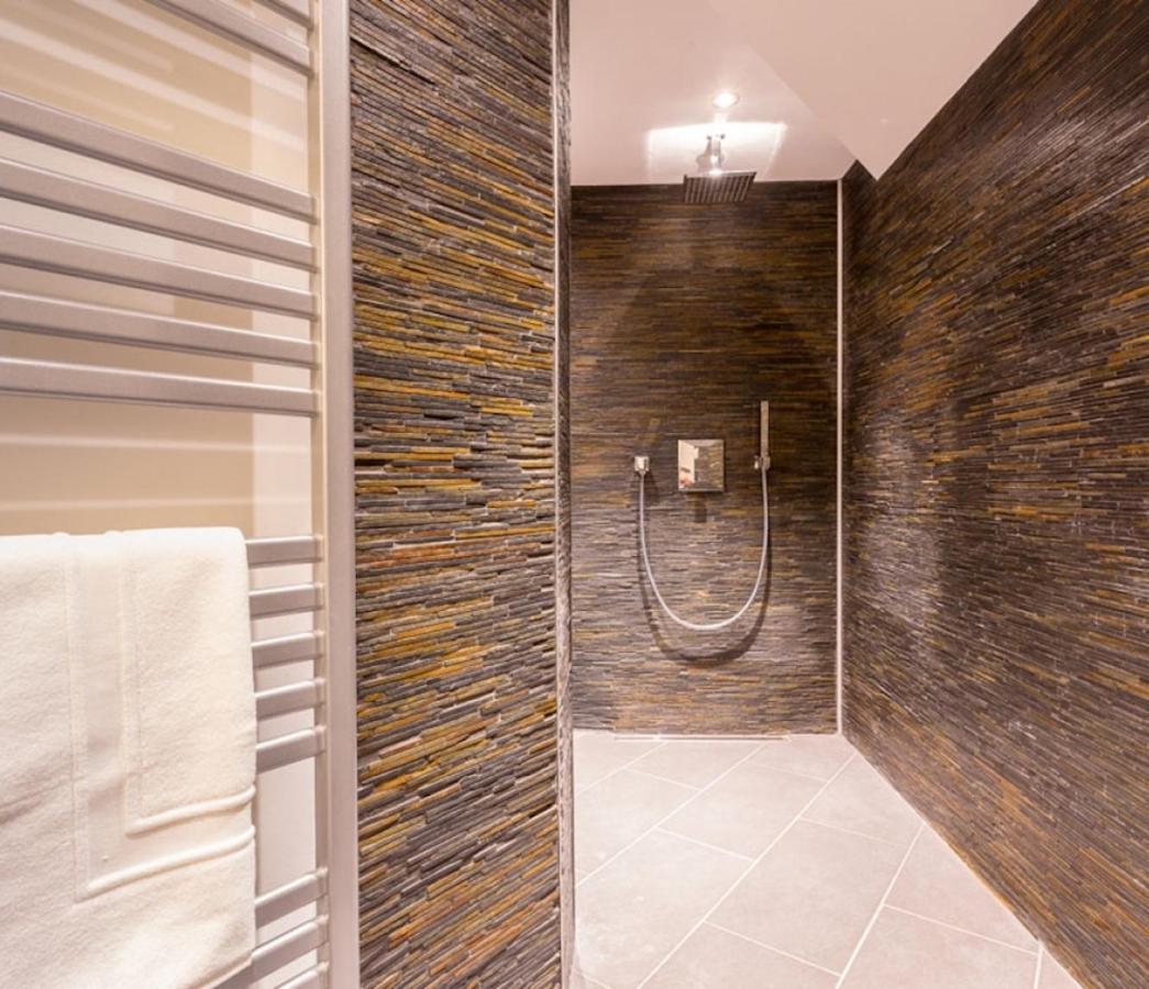Апартаменты Dijon La Belle Adresse Экстерьер фото